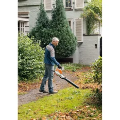 SHA 56 Med Blåsfunktion Utan Batteri & Laddare