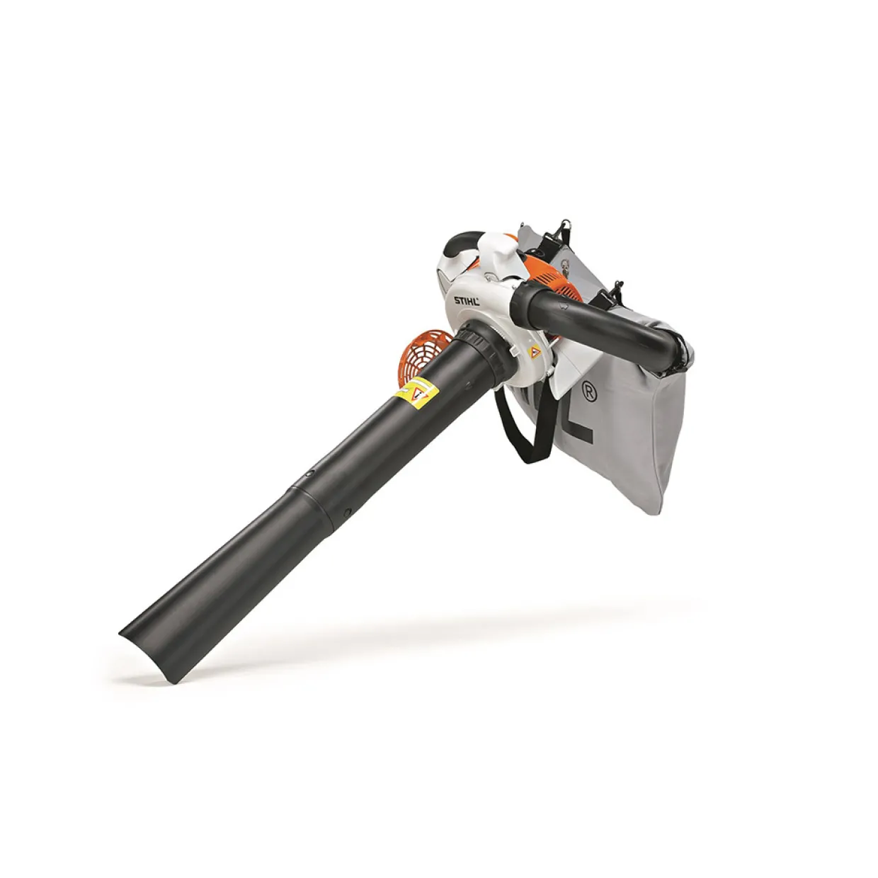 SH 86 C-E
