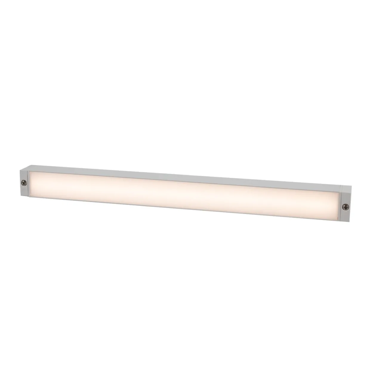 Shelf Line Vit 2700K 300 DIM