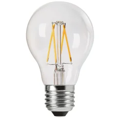 Shine LED Filament Normal