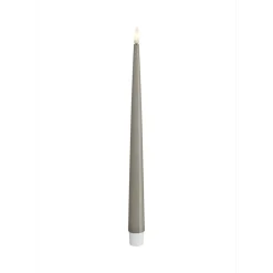 Shiny 2,2x28 cm 2-pack