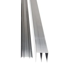 Shoji Aluminium