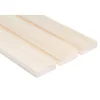 SHP Asp 21x90mm