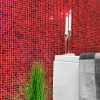 Sicis Crimson 1,5x1,5 cm
