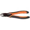 Sidavbitare 2101g-180 Bahco 914966 Bygghemma.se