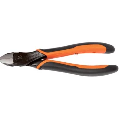 Sidavbitare 2101g-180 Bahco 914966 Bygghemma.se
