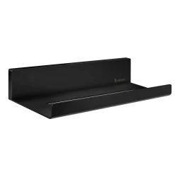 Sideline D5001
