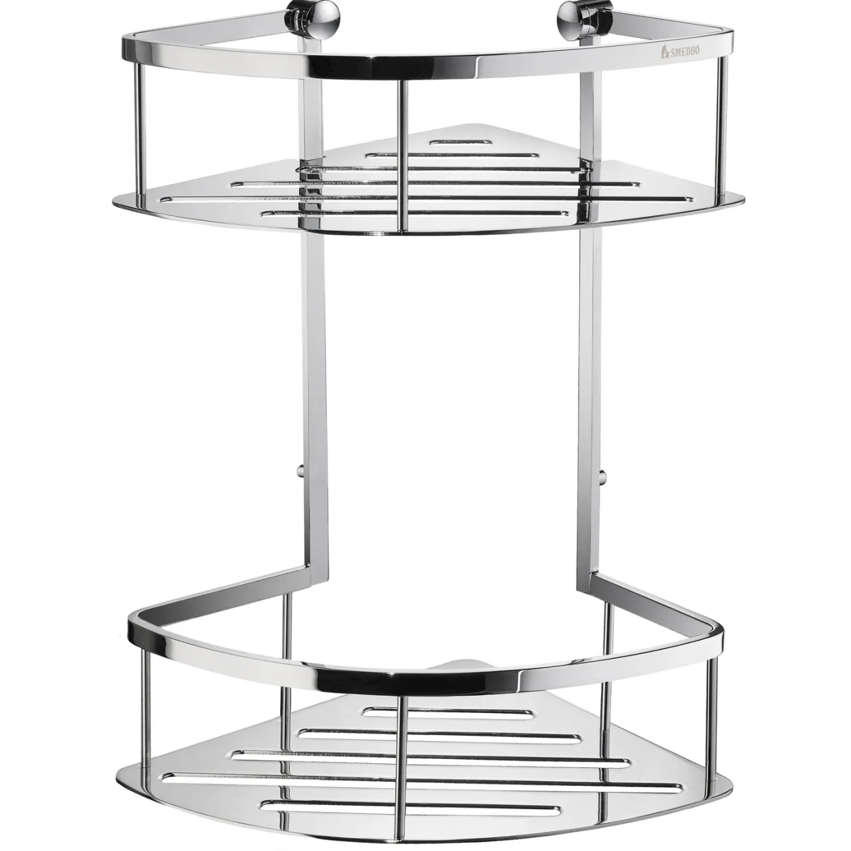 Sideline DK3032 Krom