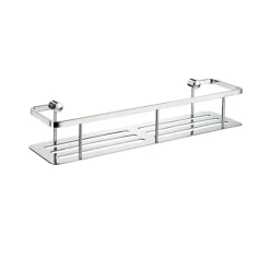 Sideline DK3005 Krom