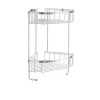 Sideline DK2031 Krom