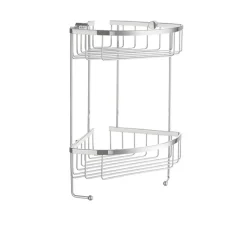 Sideline DK2031 Krom