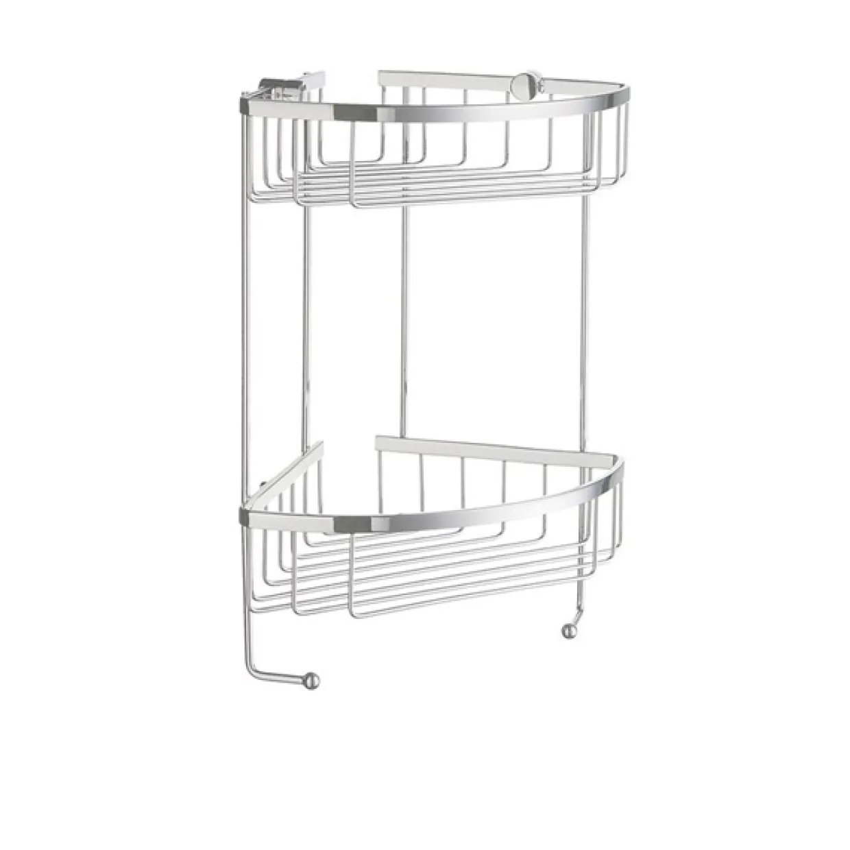 Sideline DK2031 Krom