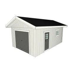 Siksele 25 m2