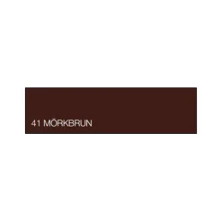 Silcoferm S 310 ml