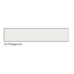 Silcoferm S 310 ml