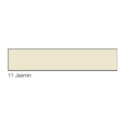 Silcoferm S 310 ml