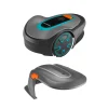 Sileno Minimo 500 Paket Med Slinga & Robothus
