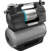 5600 SilentComfort