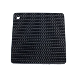 Silicon Fyrkant