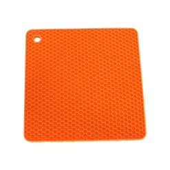Silicon Fyrkant