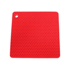 Silicon Fyrkant