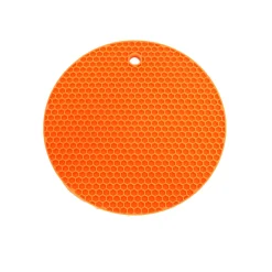 Silicon Rund