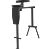 Silver Brutal