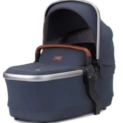 SilverCross Wave Indigo