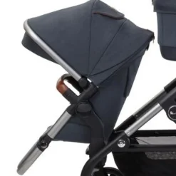 SilverCross Wave Indigo