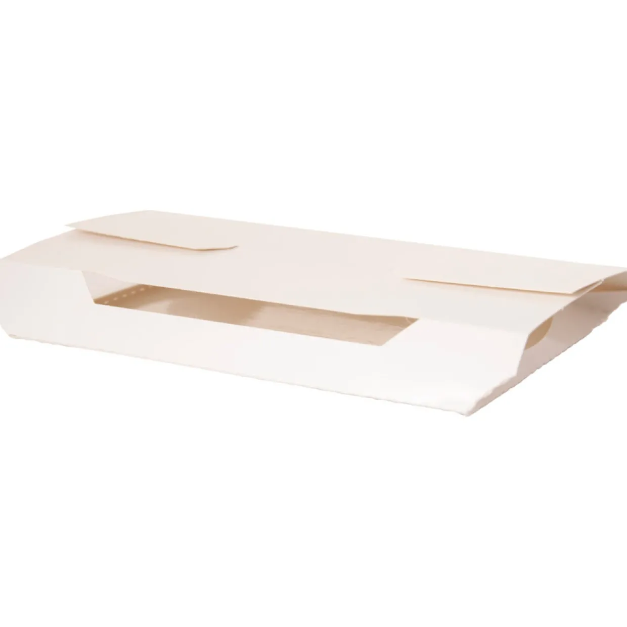, Silverfiskfälla Giftfri 2-pack