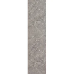 Silver Grey Marble 2279-M00S