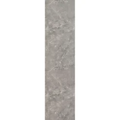 Silver Grey Marble 2279-M6060S