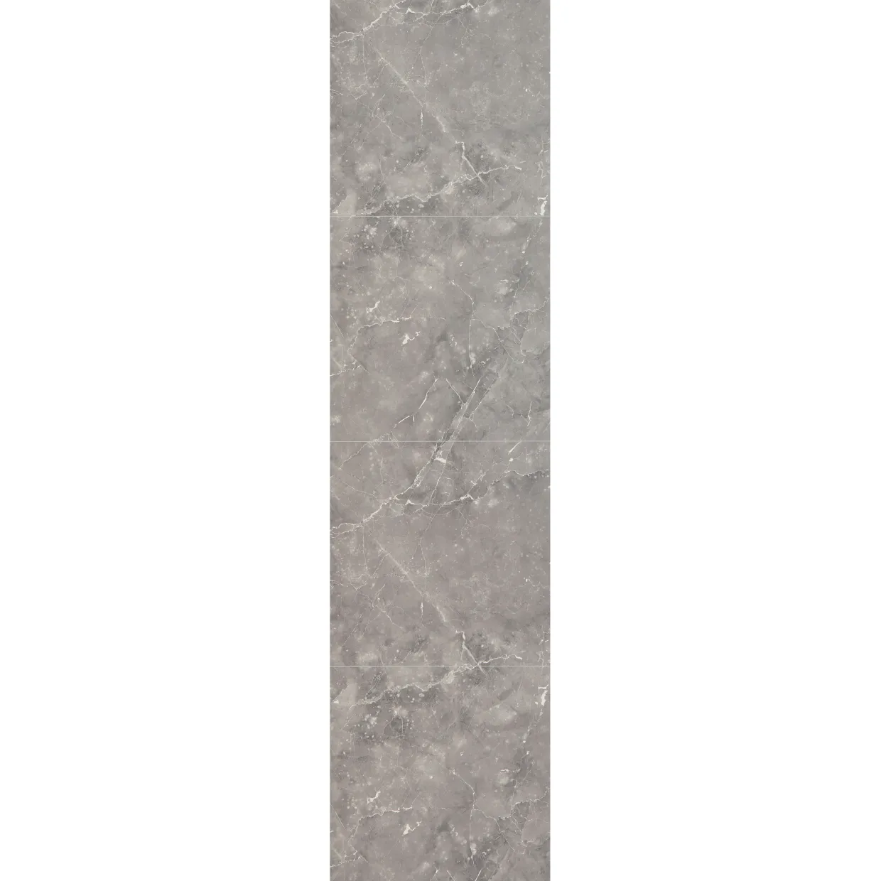 Silver Grey Marble 2279-M6060S
