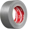 Silver 50 mm x 50 m