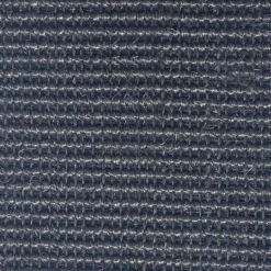 Sisal Bouclé