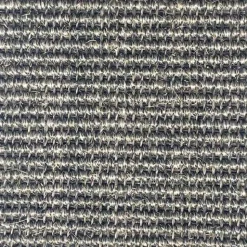 Sisal Bouclé