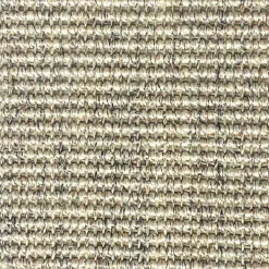 Sisal Bouclé