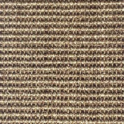 Sisal Bouclé