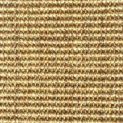 Sisal Bouclé