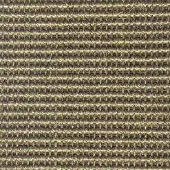 Sisal Bouclé