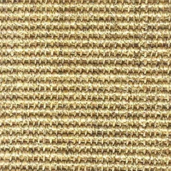 Sisal Bouclé
