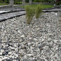 Sjösingel