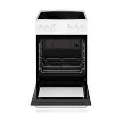 S 6352 K