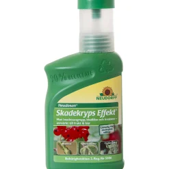 Skadekryps Effekt Koncentrat 250 ml