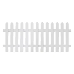 Skagen 180x77