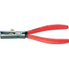 Skaltång 1101 160mm Sb Knipex 932930 Bygghemma.se