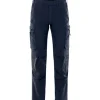 Skarup Stretch 2653 LWS
