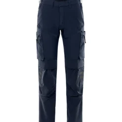 Skarup Stretch 2653 LWS