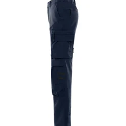 Skarup Stretch 2653 LWS