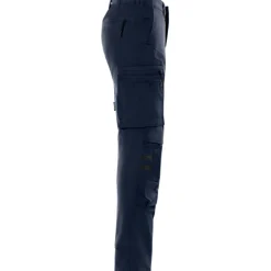 Skarup Stretch 2653 LWS